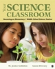 Afbeelding van Your Science Classroom