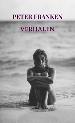 Afbeeldingen van Verhalen