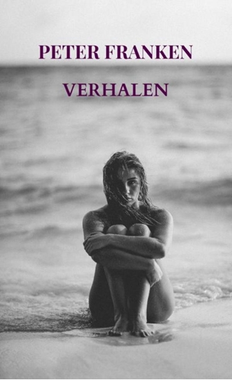 Afbeelding van Verhalen