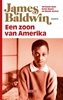 Afbeelding van Een zoon van Amerika