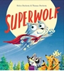 Afbeelding van Superwolf