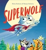 Afbeelding van Superwolf