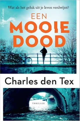 Afbeeldingen van Een mooie dood