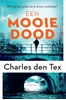 Afbeelding van Een mooie dood
