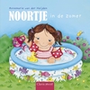 Afbeelding van Noortje Noortje in de zomer