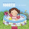Afbeelding van Noortje Noortje in de zomer