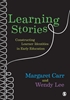 Afbeelding van Learning Stories
