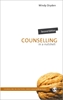 Afbeelding van Counselling in a Nutshell