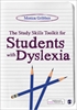 Afbeelding van The Study Skills Toolkit for Students with Dyslexia