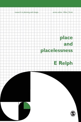 Afbeeldingen van Place and Placelessness
