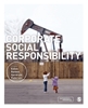 Afbeelding van Corporate Social Responsibility