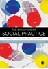 Afbeelding van The Dynamics of Social Practice