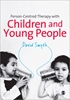 Afbeelding van Person-Centred Therapy with Children and Young People