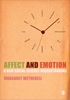 Afbeelding van Affect and Emotion