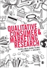 Afbeelding van Qualitative Consumer and Marketing Research