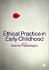 Afbeelding van Ethical Practice in Early Childhood