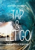 Afbeelding van TAP & LET GO