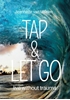 Afbeelding van TAP & LET GO