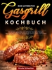 Afbeelding van Das ultimative Gasgrill Kochbuch