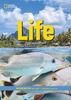 Afbeelding van Life - Second Edition B2.1/B2.2: Upper Intermediate - Workbook + Audio-CD + Key