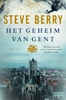Afbeelding van Het geheim van Gent
