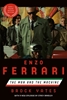 Afbeelding van Enzo Ferrari (movie tie-in)