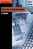 Afbeelding van Multiple Regression