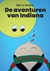 Afbeelding van Indiana
