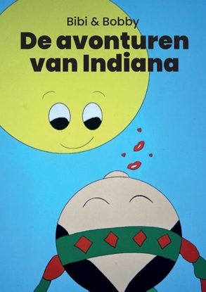 Afbeeldingen van Indiana