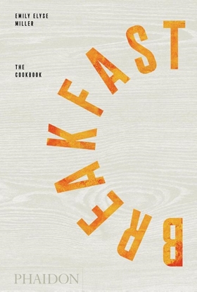 Afbeeldingen van Breakfast