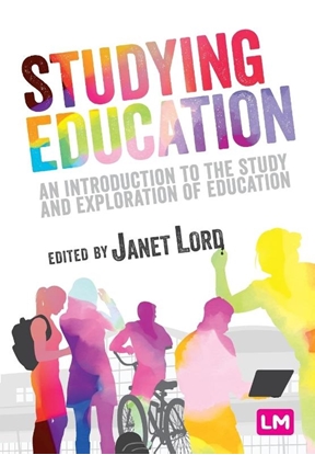 Afbeeldingen van Studying Education