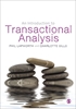 Afbeelding van An Introduction to Transactional Analysis