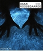 Afbeelding van Phaidon Contemporary Artists Series Daan Roosegaarde