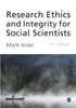 Afbeelding van Research Ethics and Integrity for Social Scientists