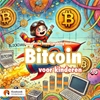 Afbeelding van Een eerste kennismaking met Bitcoin voor kinderen
