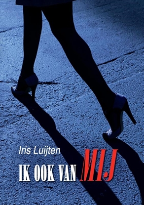 Afbeeldingen van Ik ook van MIJ