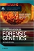 Afbeelding van An Introduction to Forensic Genetics