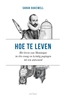 Afbeelding van Hoe te leven