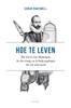 Afbeelding van Hoe te leven