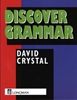 Afbeelding van Discover Grammar