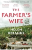 Afbeelding van The Farmer's Wife