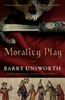 Afbeelding van Morality Play