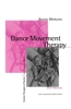 Afbeelding van Dance Movement Therapy
