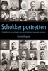 Afbeelding van Schokker portretten