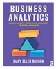 Afbeelding van Business Analytics