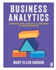 Afbeelding van Business Analytics