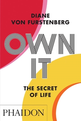 Afbeeldingen van Own It