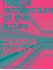 Afbeelding van Radical Architecture of the Future