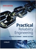 Afbeelding van Practical Reliability Engineering