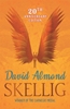 Afbeelding van Skellig